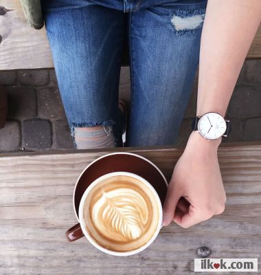 who like expresso in Morning. i am drinking everymorning expresso ⁣:girlcoffe: