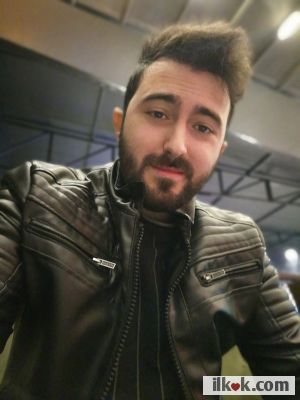ilk bakış