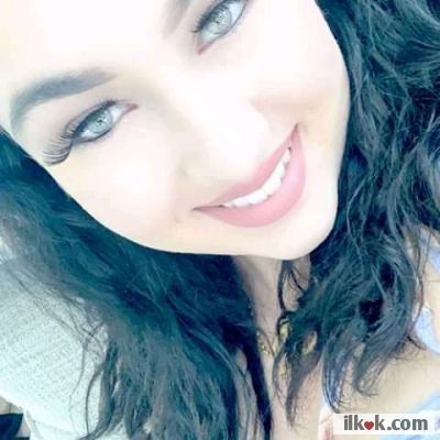 ⁣I NEED A BOYFRIEND FROM UNITED STATES FROM
Hello, i am Mia sufia. I live  in California USA.
    i am looking for real man my life. me          
 
 I need a fake boyfriend online...I'm kinda bored in life. I dont do web camming, nudity, but some sexting sometimes. I just wanna have fun. if you want to talk with me write me or send me about youself we can talk

⁣ https://miasfialive.page.link/miasufia