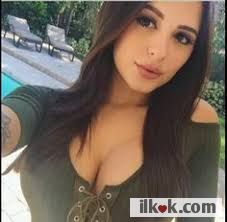Hello How are you. I am Sara from France. I am looking for new friends who are interested visit this site: https://instabio.cc/DATINGLOVE and invite me Sara5575