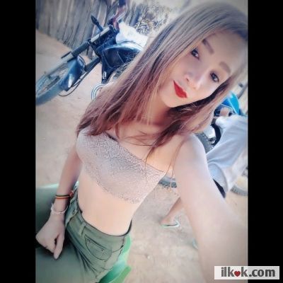 ⁣Hii,
Iam a sexy young woman of 25 years. Iam very hungry for sex for the first time, that's why I don't need someone who can suck me and suck hard. I don't need money I like sex I want to keep sex.I live alon in my house.you can come to my house or wherever you like. You can also have live video sex. I promise I'll give you a lot pf fun. Contact me&gt;&gt;: jenniferprofilee.blogspot.com

*Sing Up and verify gmail*