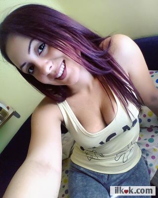 Hey, i am recently divorced. Now i am live in alone. Looking for hookup fun no charge. just add to my Snap naommii29