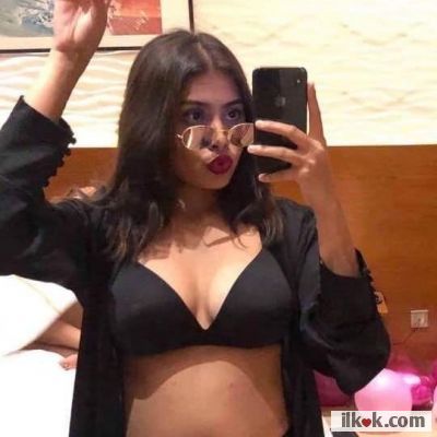 ⁣Hello, i am Aracel. I live in USA. i am looking for real man my life. me haha smile I need a fake boyfriend online...I'm kinda bored in life. I dont do web camming, nudity, but some sexting sometimes. I just wanna have fun