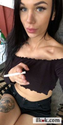 Hola