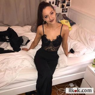 ⁣hi i am looking a horny men for my life......
are you horney please knock me http://2track.info/OEWn