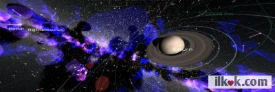 Cover Images