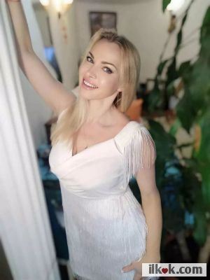 ⁣⁣Hi, i'm looking for someone to have a good time with, if you are, then write to me here http://gg.gg/uynhz ⁣ and we will make an appointment with you.