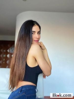 ⁣Hi
I'm Jesika
If you live chat with me that please 
send me your ⁣massage .
I will talk to live with you.