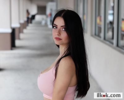 ⁣Hi dear I'm mary and I'm looking for a horny man if you join video call with me so text please https://bit.ly/38tF4ej
I'm waiting for you baby