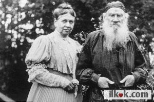 For example; Did you know that Tolstoy ran away from home to escape his wife's nagging and died in a guardhouse at a train station? Or that Charles Dickens, author of the best-selling book of all time, A Tale of Two Cities, visited the foundling morgue in his spare time?


So, did Victor Hugo have a serious fear of aging?