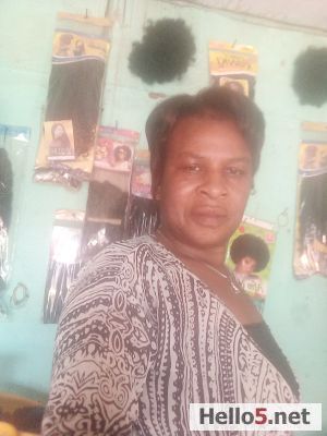 Am Nambi Harriet from Uganda continent Africa am 50yrs old I'm looking for a friend between 50 -80 faithful kind and caring.