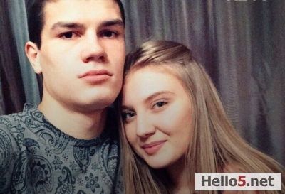 Russia continues to pardon convicted murderers and rapists if they agree to go to war.

One of them is Vladislav Kanyus, he brutally murdered his fiancée Vera Pekhteleva in mid-January 2020. According to the testimony of the forensic expert, Vera died from a totality of injuries - more than 100 injuries, bruises, hematomas and incised wounds were counted on her body. Her face, neck and head suffered the most.

Vladislav was sentenced to 17 years and sent to a colony, but he left to &quot;defend his homeland&quot;.

The Russian president's decree on pardon was signed on April 27, 2023.

There are a lot of such cases. These people return after the war released and they are called heroes of Russia.

What are your thoughts on this…?