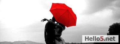 Cover Images
