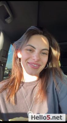 sexy!!!!