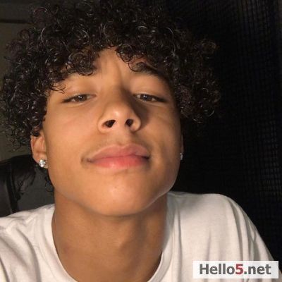 Don't be shy to be my friend I'm always cool to meet new people

Stay Safe and Always Stay Cute