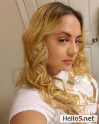 christy