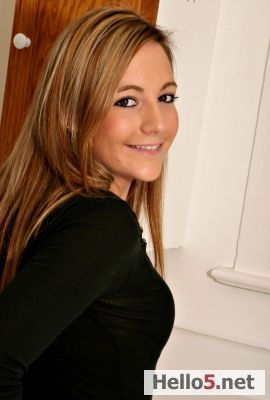 mavis k