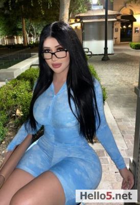 Am Liliana Nancy I am looking for someone who can be my close friends and will leading up to relationship if you're interested drop down your number I will send you a text message