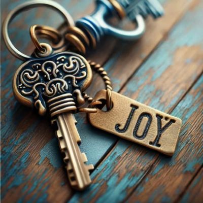 Success is not the key to happiness. Happiness is the key to success. If you love what you are doing, you will be successful #Happiness #Key #success