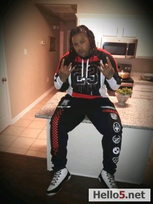 love chilling