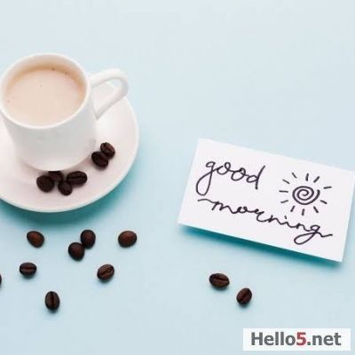 Good Morning - Buenos días  - Günaydın - Buna Dimineta - Guten Morgen - 早上好 - おはようございます-  صباح الخير