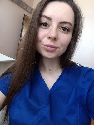 I'm living in capital and largest city of Russia