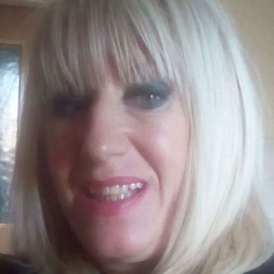 Marina 59 years  old but good looking because I do sport everday and I care of my healty.. my husband died 9 years ago. and I still living alone. I have a villa in Muntenia.
