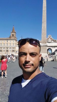 #Italy #Travel