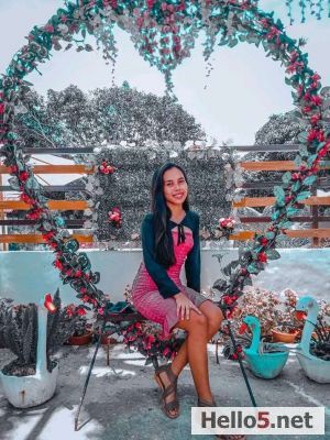 mahal