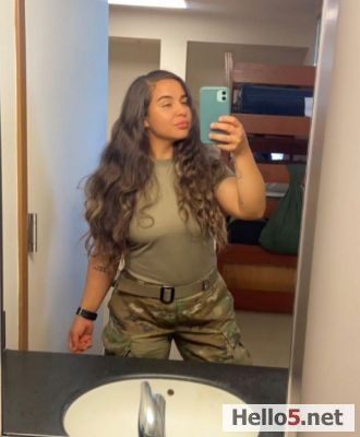 Cute