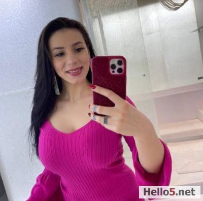 Ericabruce82