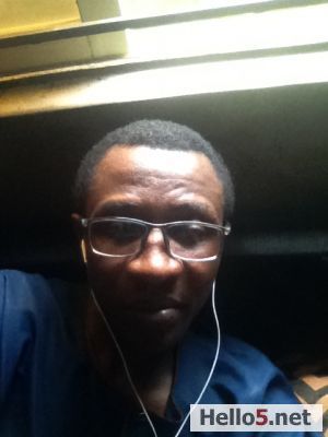 Hello