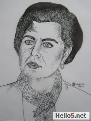 Türk  Sinema  tarihinde  güzel  izler  bırakarak  veda  etmiş  olan  FATMA  GİRİK  hanım efendiyi  sevgi  ve saygı  ile  hatırlıyoruz.  YÜCE MEVLA  masum  ruhuna ebediyen  huzur   versin.
