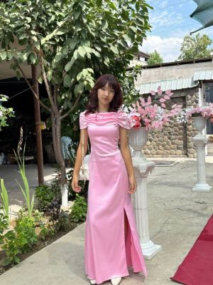 Wedding time