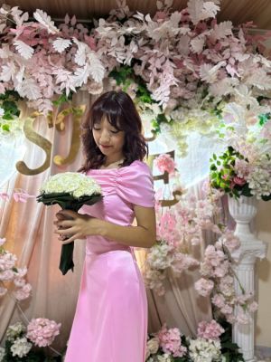 Beautiful flowers