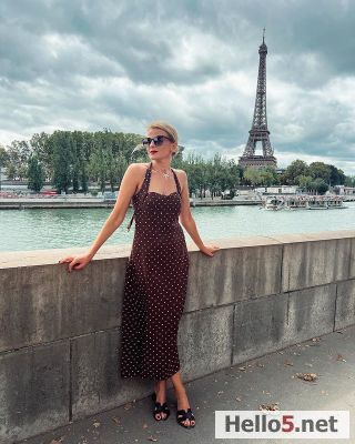 Franța Paris Turnul Eiffel. #Franta #France  #Paris #Eiffel