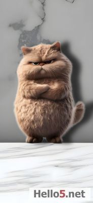 #cat #animal