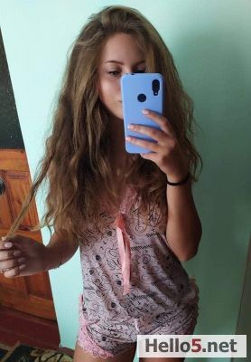 Yaşıma bakma, yaşantılarım çok daha büyük