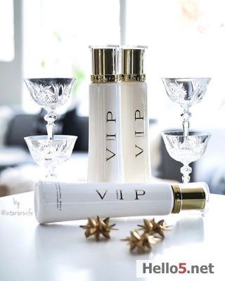 VIP