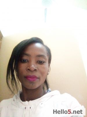 hello friends