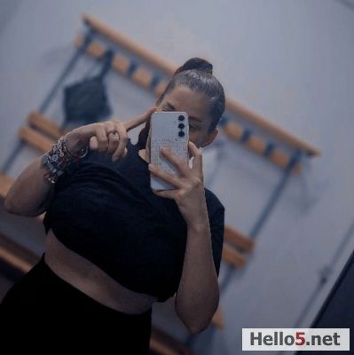 Hello, how are you doing? I hope I'm Angela from France and I'm here for a serious relationship. For more answers, here is my Google account angeladeaupel85@gmail.com. Ok, thank you, see you soon.