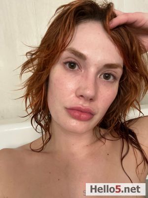 how look after being used 😂