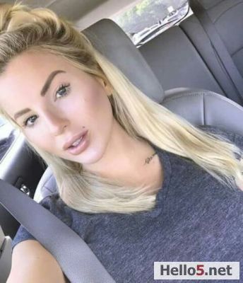 Hello guys ❤️💋💋💋