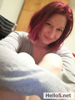 A heart full of dreams and a soul full of adventures. Life is beautiful, and so am I.