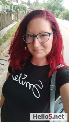 Courage, confidence, and kindness is my daily essentials.