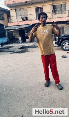 God9 no1 but biggodbaby999