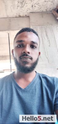 hi lets get to know each other fill free my name is Akram