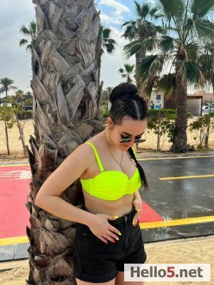 Hello to whoever is ready to get in touch with me, I would be delighted. My name is Angela, I am French but I live in Italy, and I am looking for a serious relationship. If you are interested, please leave me your email address or contact me on Google Chat at angeladeaupel2025@gmail.com and I will add you. Thank you and have a good evening.