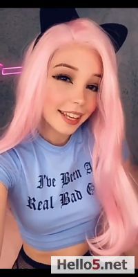 Let,s chat private on telegram @Emilyjan91122