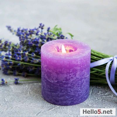 If I did anything right in my life, it was when I gave my heart to you.